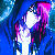 :iconrobzenoth17: