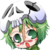 :iconrobzfryer: