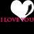 :iconrobzie14:
