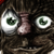 :iconrobzors: