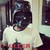 :iconrobzrock: