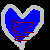 :iconrobzula: