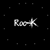 :iconroc-k: