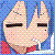 :iconroc-lip: