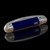 :iconroc-pumps: