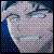 :iconroc2bal: