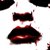 :iconroc66: