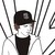 :iconroc93498: