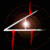 :iconrocan: