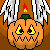 RocaN64 :iconrocan64: