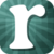 :iconrocanola: