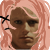 :iconrocaqplz: