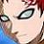 :iconrocashi:
