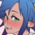 RocatArt :iconrocatart:
