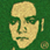 :iconrocavago: