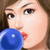:iconrocbir: