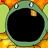 :iconroccacelli: