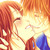 :iconrocchi91:
