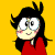 :iconrocchywashere: