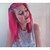 Roccia95 :iconroccia95: