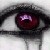 :iconrocco12: