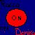 :iconRoccogeorgio58: