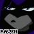 :iconroccolover21:
