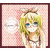 :iconrocel329: