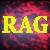 :iconroces-artist-guild: