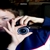 :iconrocess: