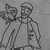 :iconrocfeather: