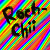 :iconroch-chii: