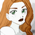 :iconroch-chii: