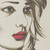 :iconrochaart: