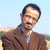 :iconrochakchauhan: