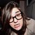 :iconrochamala: