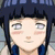 :iconrochan: