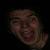 :iconrochartre: