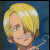 Rochelle-the-Echidna :iconrochelle-the-echidna: