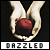 :iconrochelle7112: