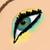 :iconrochellebfine: