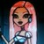 :iconrochellegoyle1: