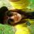 :iconrochellerathh: