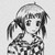 :iconrochellie: