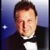 :iconrochesterphotography:
