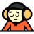 :iconrochestersunderstudy: