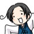 :iconrochi-sama: