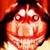 :iconrochi-san: