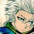 :iconrochi02: