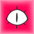 :iconrochi88888: